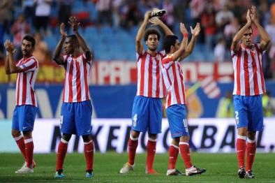 arda-oynad-atletico-kazand