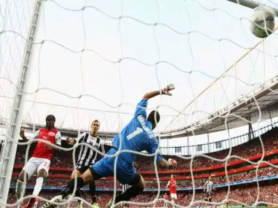 arsenal-cok-zorland-1-0