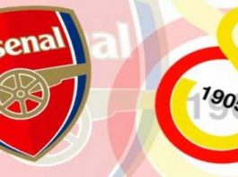 arsenal-galatasaray-mac-ifresiz-nas-l-izlenir