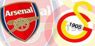 Arsenal – Galatasaray maçı şifresiz nasıl izlenir? arsenal-galatasaray-mac-ifresiz-nas-l-izlenir