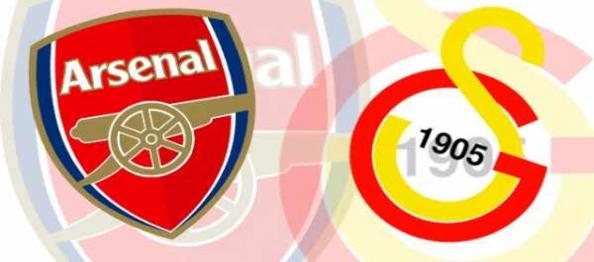 arsenal-galatasaray-mac-ifresiz-nas-l-izlenir