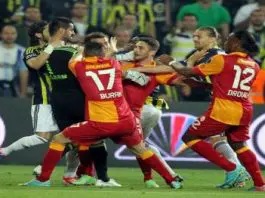 art-k-milli-forma-yok