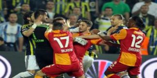 Artık milli forma yok art-k-milli-forma-yok