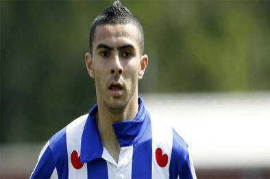 assaidi-yi-liverpool-kapt