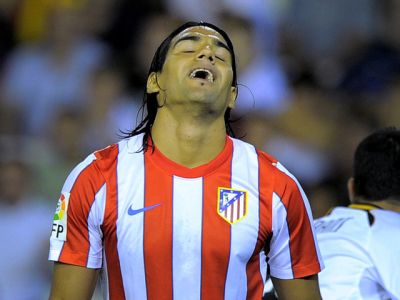 atletico-falcao-lu-guzel-4-0