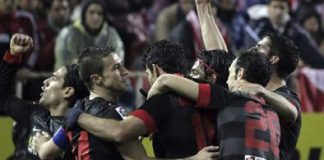 Atletico istediğini aldı atletico-istedi-ini-ald