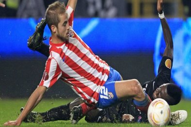 atletico-madrid-16-mac-sonra-kaybetti