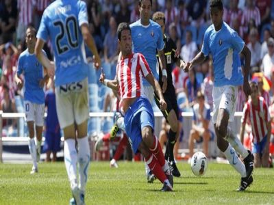 atletico-madrid-istedi-ini-alamad