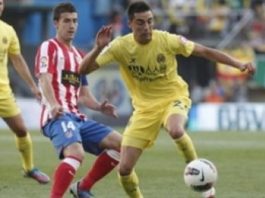 atletico-villarreal-i-du-urdu