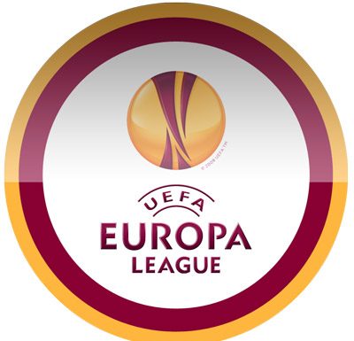 avrupa-ligi-nde-toplu-sonuclar