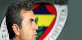Aykut Kocaman istifa etti aykut-kocaman-istifa-etti