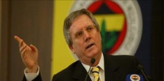Aziz Yıldırım’dan Galatasaray’a gönderme aziz-y-ld-r-m-dan-galatasaray-a-gonderme