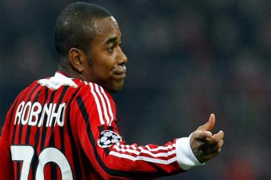 aziz-y-ld-r-m-dan-robinho-ac-klamas