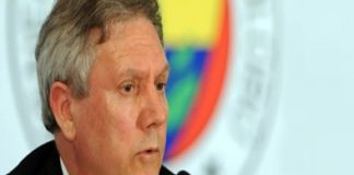Aziz Yıldırım PFDK’ya sevk edildi aziz-y-ld-r-m-pfdk-ya-sevk-edildi