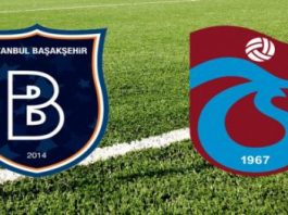 ba-ak-ehir-trabzonspor