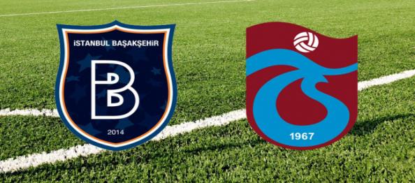 ba-ak-ehir-trabzonspor