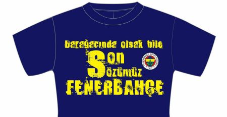 ba-kan-n-son-sozu-ti-ort-oldu ba-kan-n-son-sozu-ti-ort-oldu