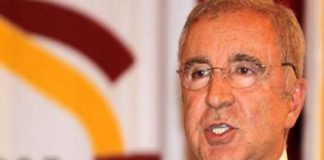 Başkandan prim dopingi ba-kandan-prim-dopingi