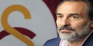 Başımız dik ayrılacağız ba-m-z-dik-ayr-laca-z