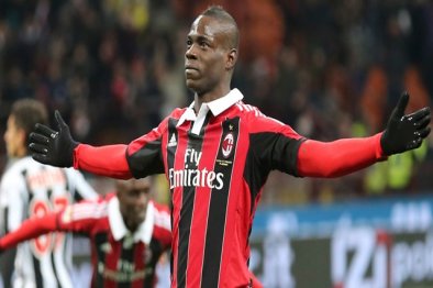 balotelli-muhte-em-ba-lad