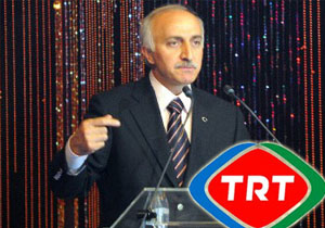 bank-asya-maclar-trt-de