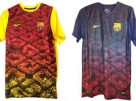 barcelona-2013-2014-sezonu-formalar