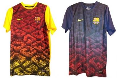 barcelona-2013-2014-sezonu-formalar