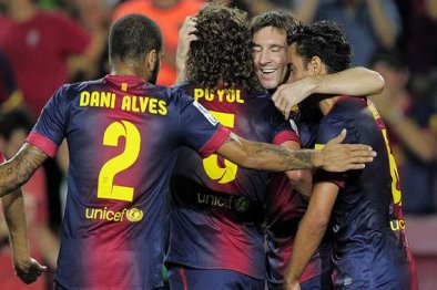 barcelona-5-golle-ba-lad