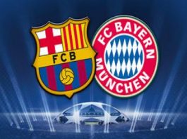 barcelona-bayern-munih-mac-nas-l-izlenir