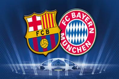 barcelona-bayern-munih-mac-nas-l-izlenir