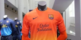 Barcelona’nın 2012-2013 sezonu formaları barcelona-n-n-2012-2013-sezonu-formalar