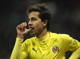 barcelona-nilmar-istiyor