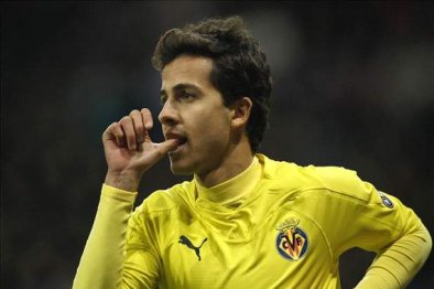 barcelona-nilmar-istiyor