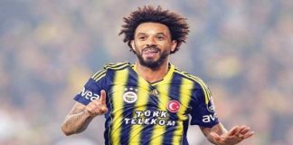 Baroni gönderildi baroni-gonderildi
