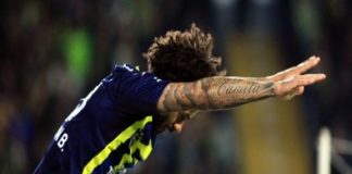 Baroni Trabzon’u seviyor baroni-trabzon-u-seviyor