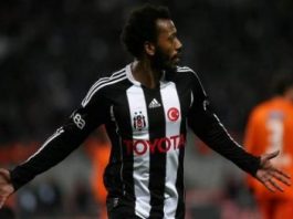 baros-u-verelim-fernandes-i-alal-m