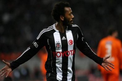 baros-u-verelim-fernandes-i-alal-m