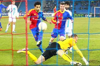 basel-ceyrek-finalde