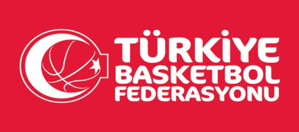 basketbol-a-buyuk-darbe