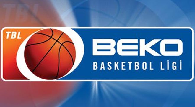 basketbolda-fikstur-belirlendi