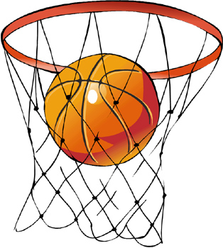 basketbolun-zirveye-c-kt-gun