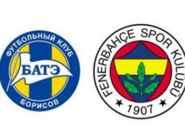 bate-borisov-fenerbahce-mac-hangi-kanalda