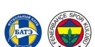 Bate Borisov – Fenerbahçe maçı hangi kanalda bate-borisov-fenerbahce-mac-hangi-kanalda