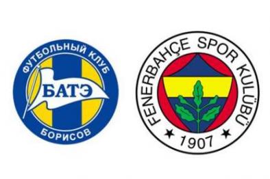 bate-borisov-fenerbahce-mac-hangi-kanalda