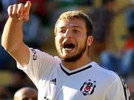 batuhan-sivas-ta
