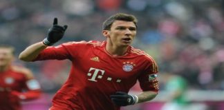 Bayern Münih’ten ayrılmak istiyorum bayern-munih-ten-ayr-lmak-istiyorum