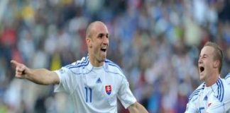 İBB’ye kötü haber bb-ye-kotu-haber