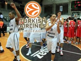 be-ikta-euroleague-de