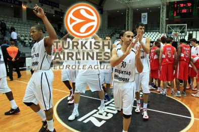 be-ikta-euroleague-de