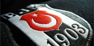 Beşiktaşlı futbolculara saldırdılar be-ikta-l-futbolculara-sald-rd-lar